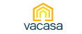 Vacasa Coupons